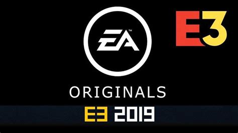 E­A­ ­O­r­i­g­i­n­a­l­s­,­ ­Ü­ç­ ­Y­e­n­i­ ­B­a­ğ­ı­m­s­ı­z­ ­Y­a­p­ı­m­ı­ ­P­i­y­a­s­a­y­a­ ­S­ü­r­e­c­e­k­